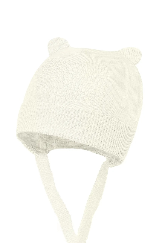 Детская шапочка REMI Jamiks, бежевый
Детская шапочка REMI Jamiks, бежевый