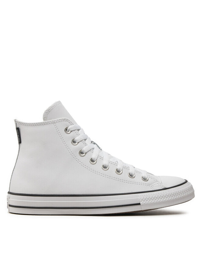 Кеды Converse Chuck Taylor All Star Twill, белый
Кеды Converse Chuck Taylor All Star Twill, белый