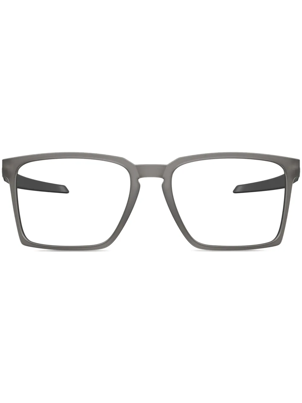 Очки Exchange Oakley, серый
Очки Exchange Oakley, серый