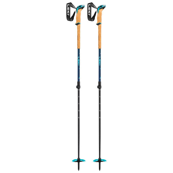 Лыжные палки Leki BERNINA LITE 2 LADY, Белый, Лыжные палки Leki BERNINA LITE 2 LADY
Лыжные палки Leki BERNINA LITE 2 LADY, Белый, Лыжные палки Leki BERNINA LITE 2 LADY