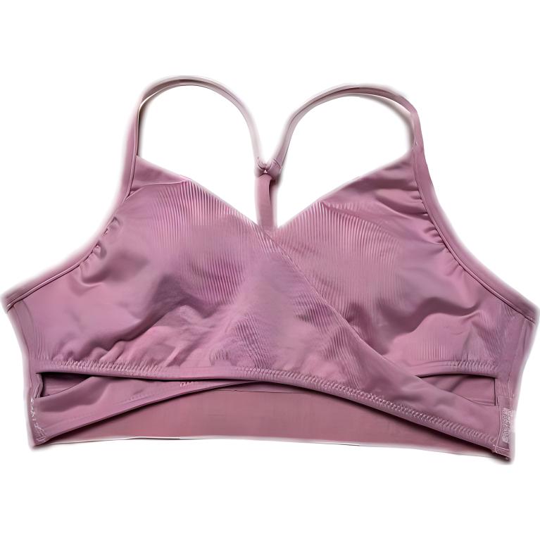 Victoria's Secret Женский бюстгальтер розовый
Victoria's Secret Женский бюстгальтер розовый