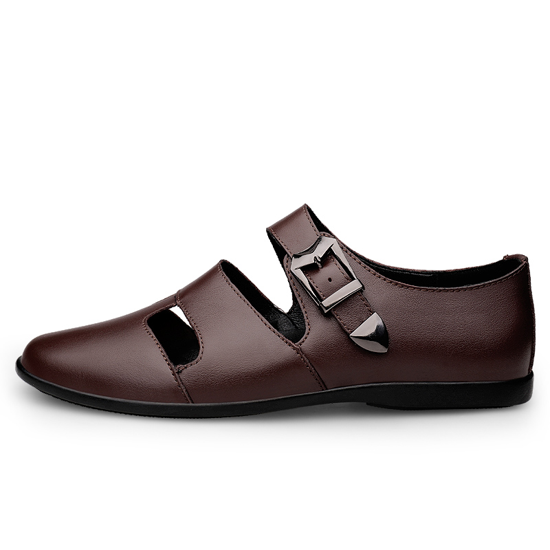 Reivanti Повседневные туфли мужские коричневые Reivantix, тёмно-коричневый
Reivanti Повседневные туфли мужские коричневые Reivantix, тёмно-коричневый