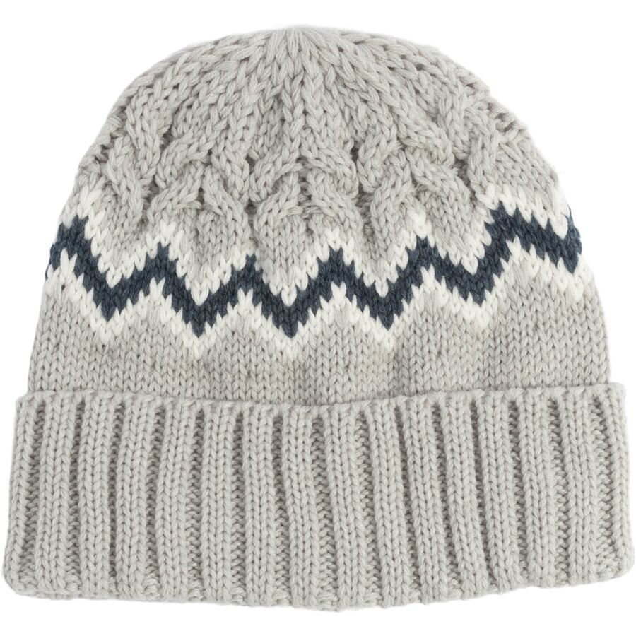 Шапка Coal Headwear Meadows Coal Headwear, Grey/Navy
Шапка Coal Headwear Meadows Coal Headwear, Grey/Navy
