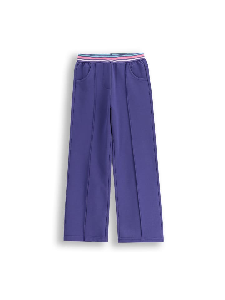 Спортивные штаны Coccodrillo, темно-синий
Спортивные штаны Coccodrillo, темно-синий