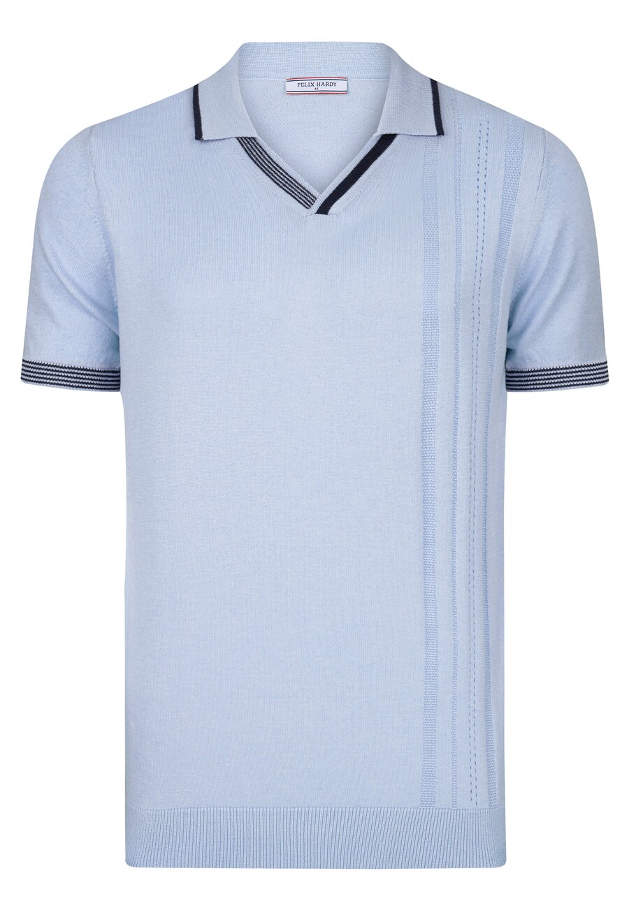 Рубашка Felix Hardy, синий
Рубашка Felix Hardy, синий