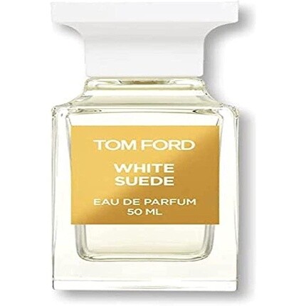 Том Форд Парфюмированная вода Tom Ford
Том Форд Парфюмированная вода Tom Ford