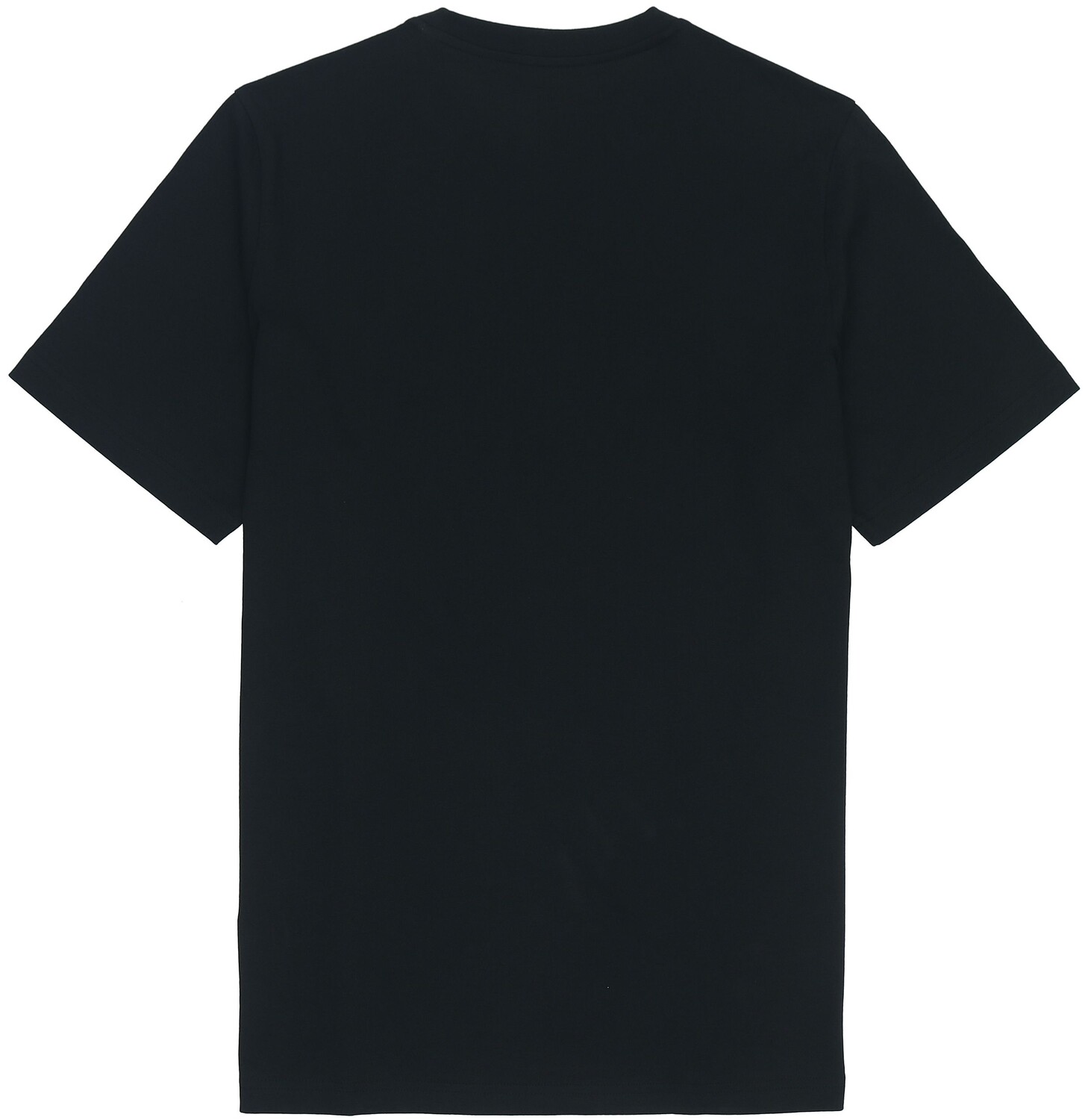 Футболка Lego для мужчин Adidas, черный
Футболка Lego для мужчин Adidas, черный