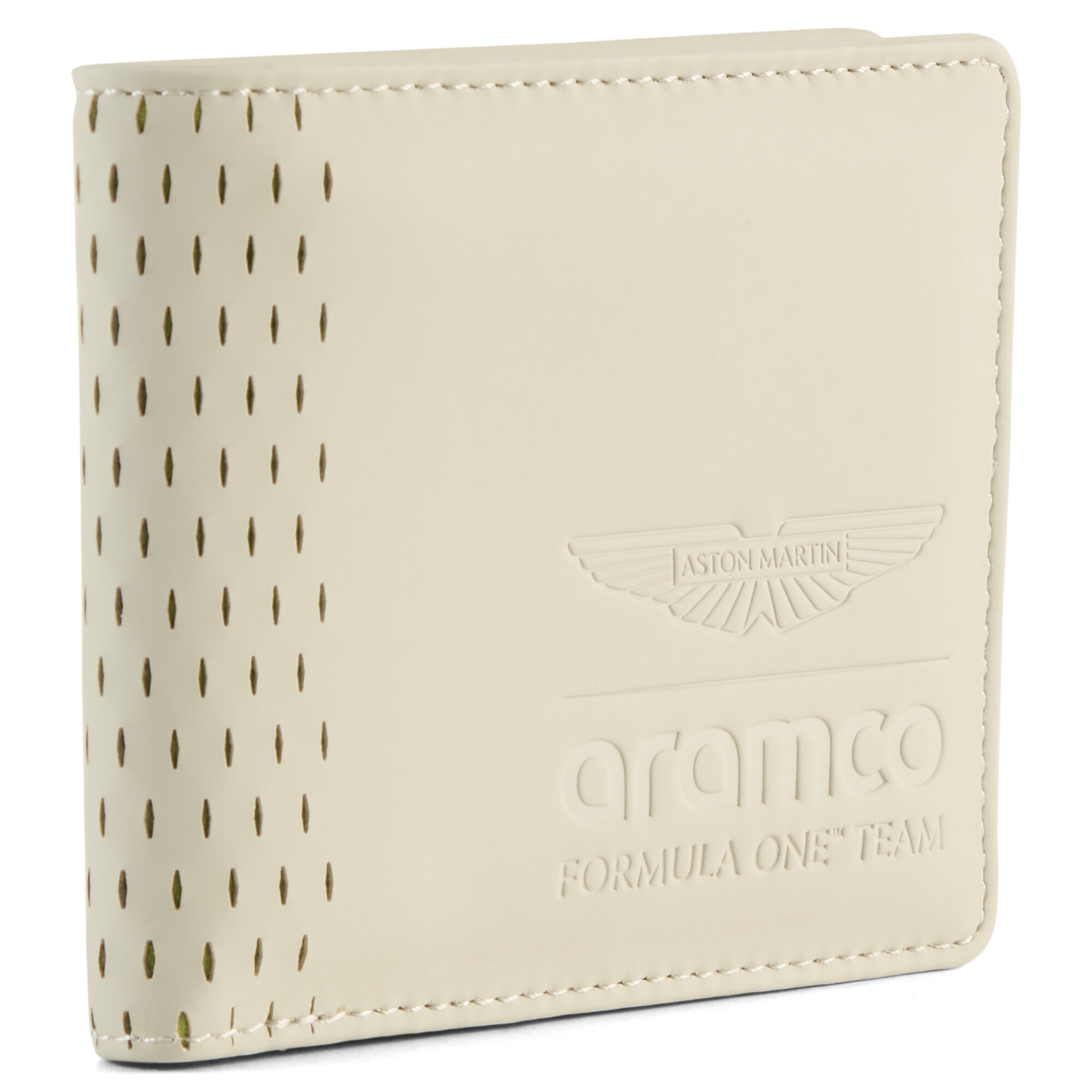 PUMA Кошелек в бежевом цвете
PUMA Кошелек в бежевом цвете