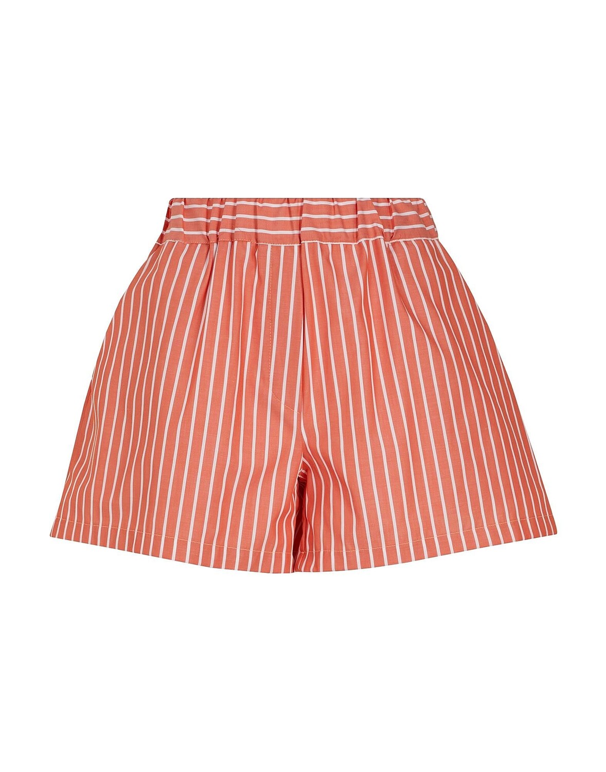 Шорты 8 By Yoox, оранжевый
Шорты 8 By Yoox, оранжевый