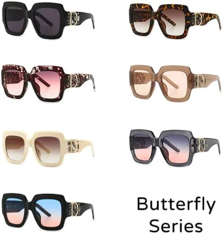 Солнцезащитные очки с плоскими тонированными линзами для женщин, винтажные большие квадратные солнцезащитные очки для мужчин, модные аксессуары для очков MTZJH, D7
Солнцезащитные очки с плоскими тонированными линзами для женщин, винтажные большие квадратные солнцезащитные очки для мужчин, модные аксессуары для очков MTZJH, D7