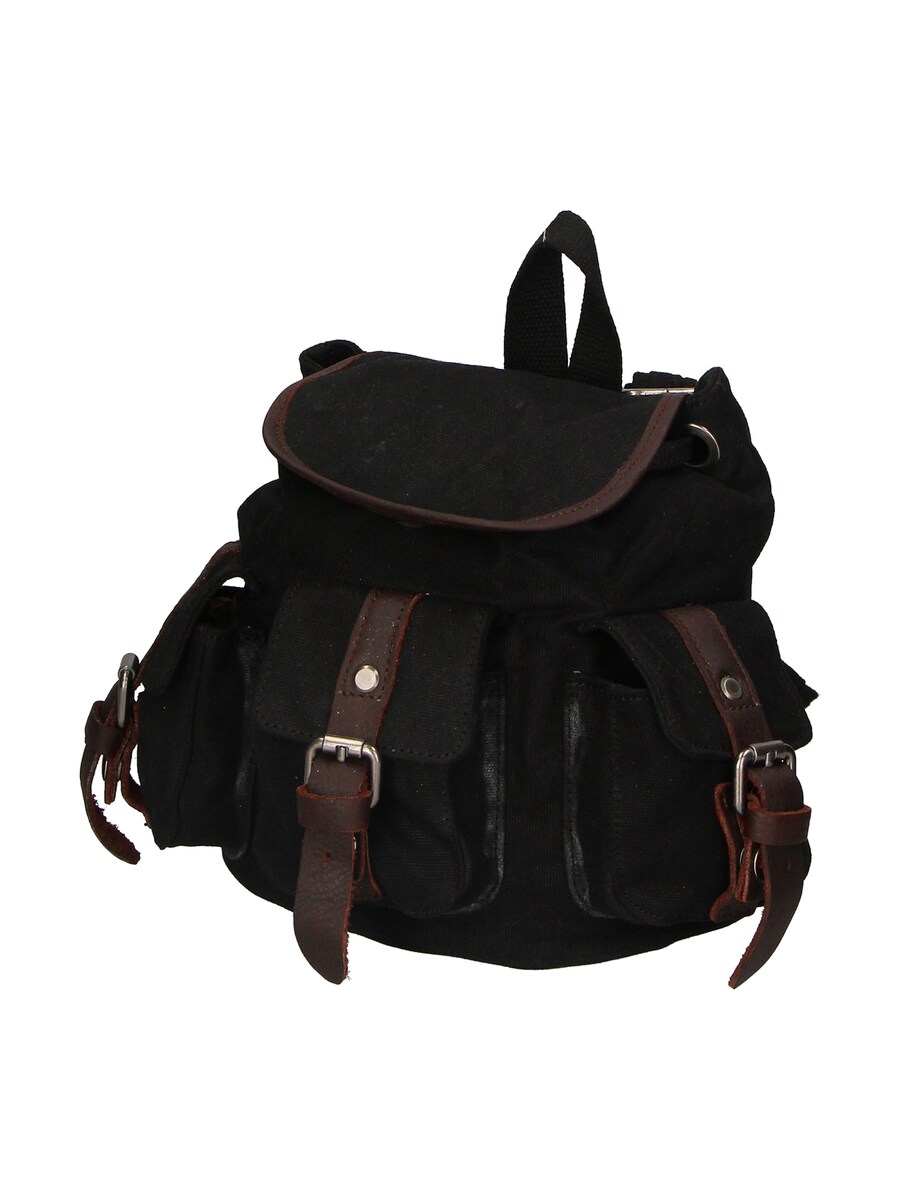 Рюкзак Gave Lux, черный
Рюкзак Gave Lux, черный