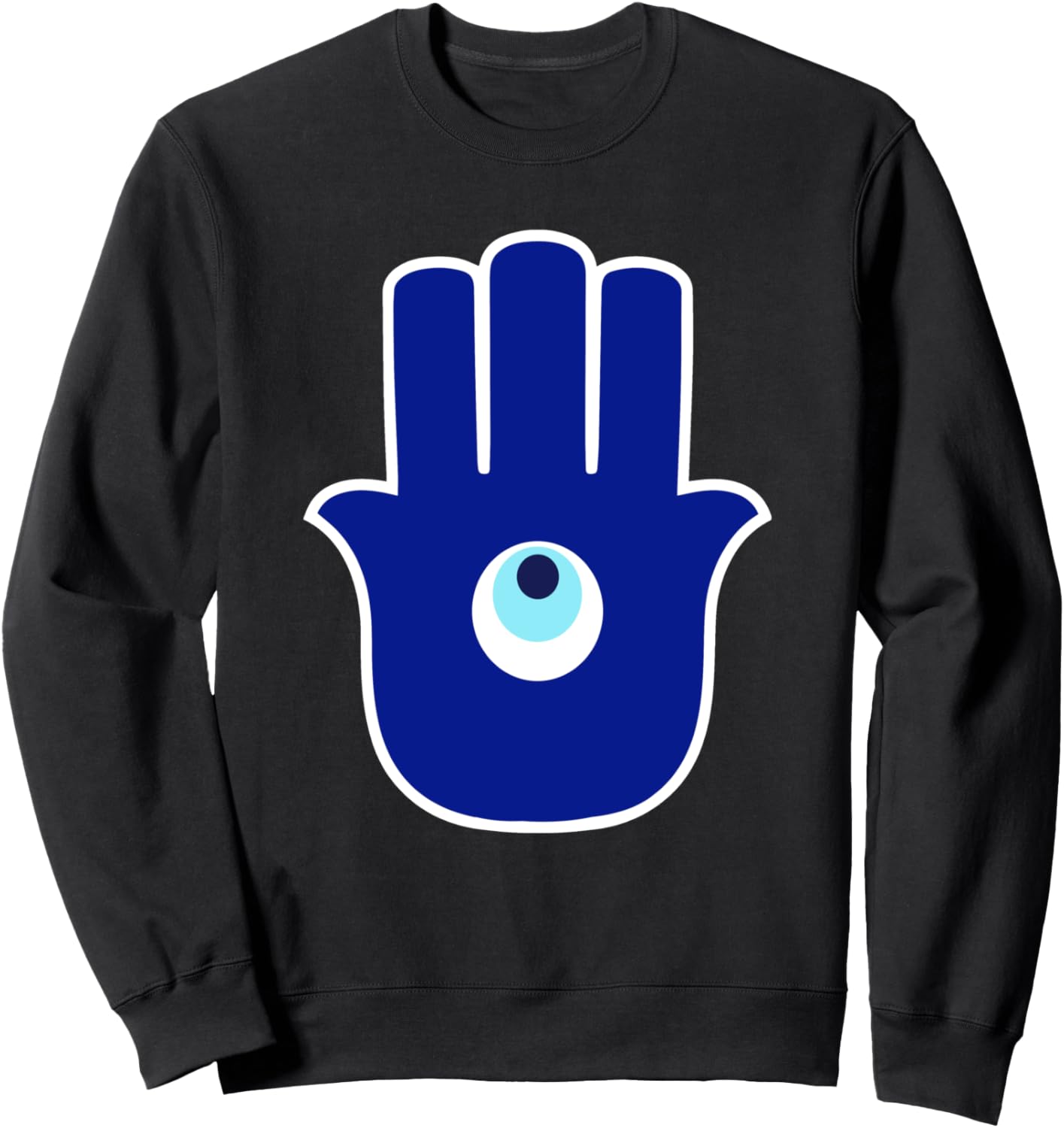 Толстовка с изображением руки Хамса, оберегающей от сглаза, черная Hamsa Evil Eye Hand, Черный, Толстовка с изображением руки Хамса, оберегающей от сглаза, черная Hamsa Evil Eye Hand
Толстовка с изображением руки Хамса, оберегающей от сглаза, черная Hamsa Evil Eye Hand, Черный, Толстовка с изображением руки Хамса, оберегающей от сглаза, черная Hamsa Evil Eye Hand