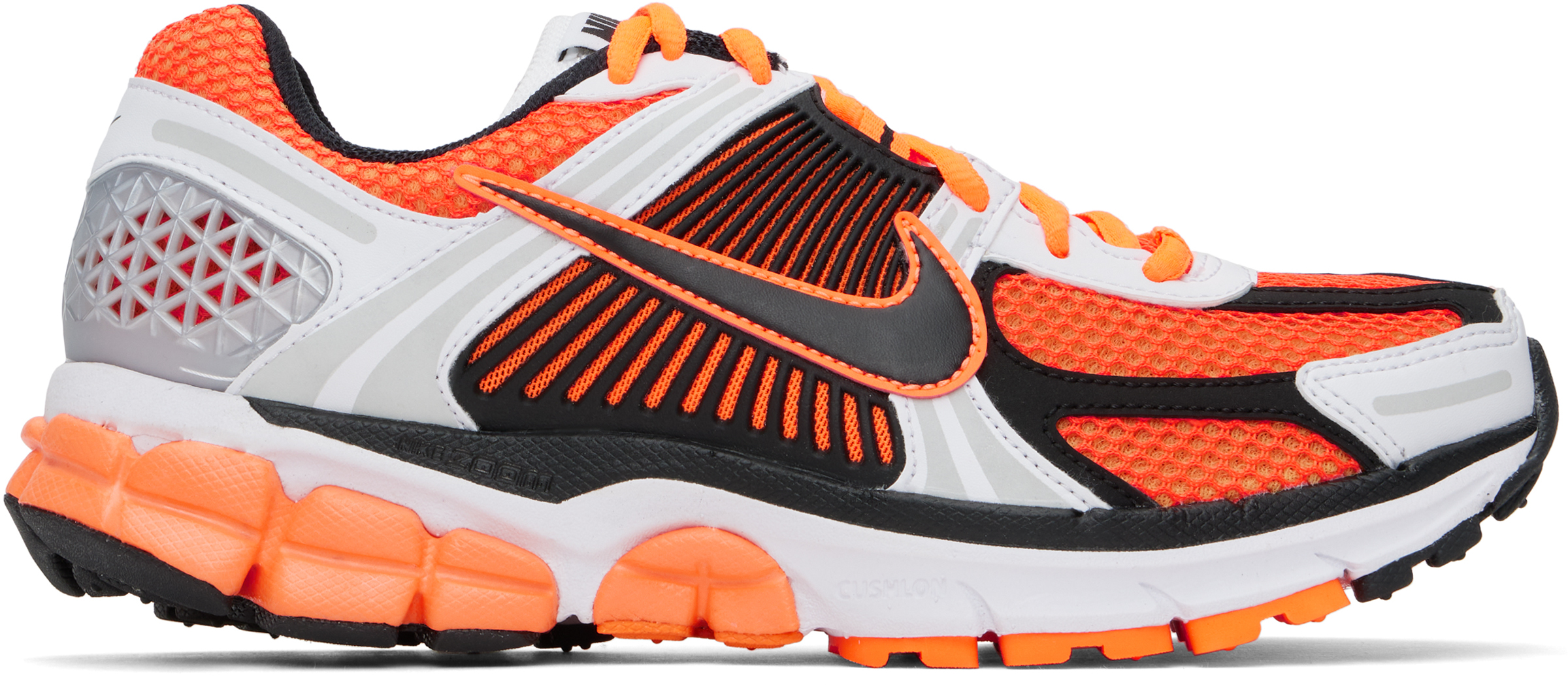 Кроссовки Zoom Vomero 5 оранжево-белого цвета Nike, Оранжевый, Кроссовки Zoom Vomero 5 оранжево-белого цвета Nike
Кроссовки Zoom Vomero 5 оранжево-белого цвета Nike, Оранжевый, Кроссовки Zoom Vomero 5 оранжево-белого цвета Nike