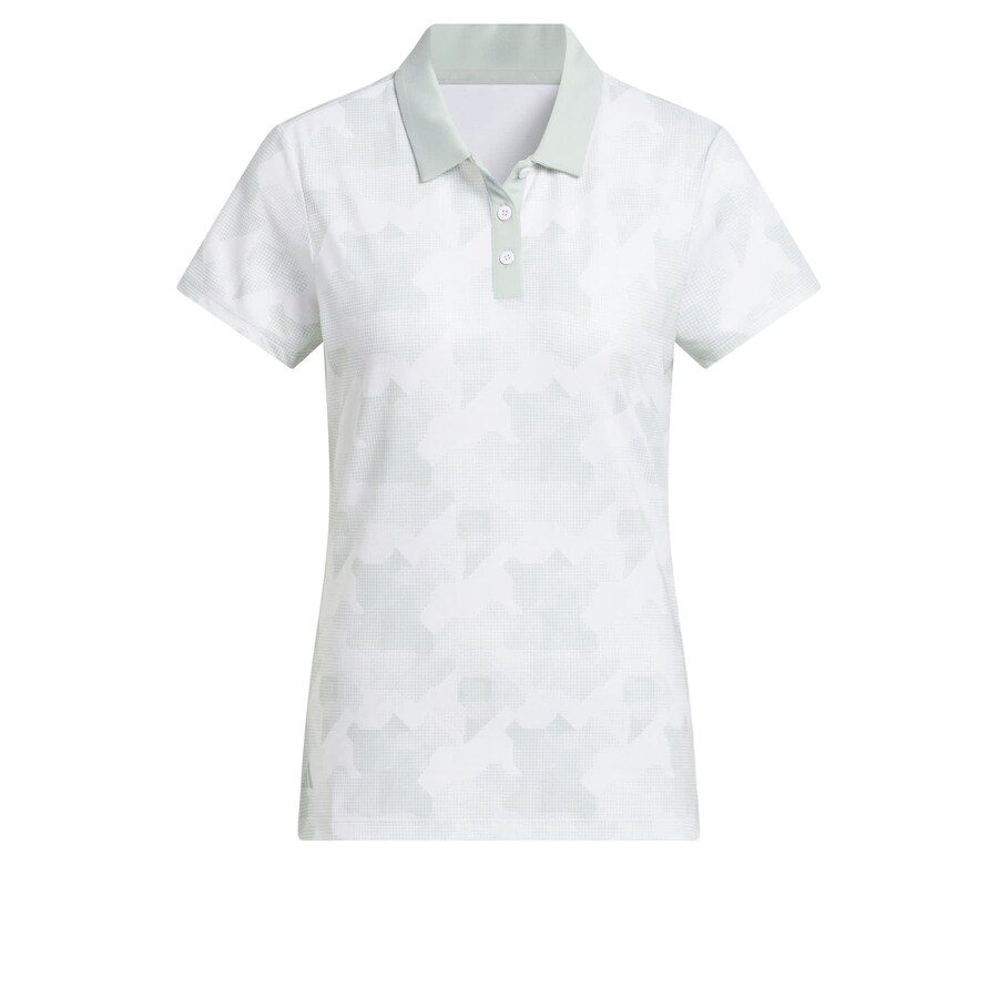 Рубашка для выступлений ADIDAS PERFORMANCE Ultimate365 Printed, серый
Рубашка для выступлений ADIDAS PERFORMANCE Ultimate365 Printed, серый