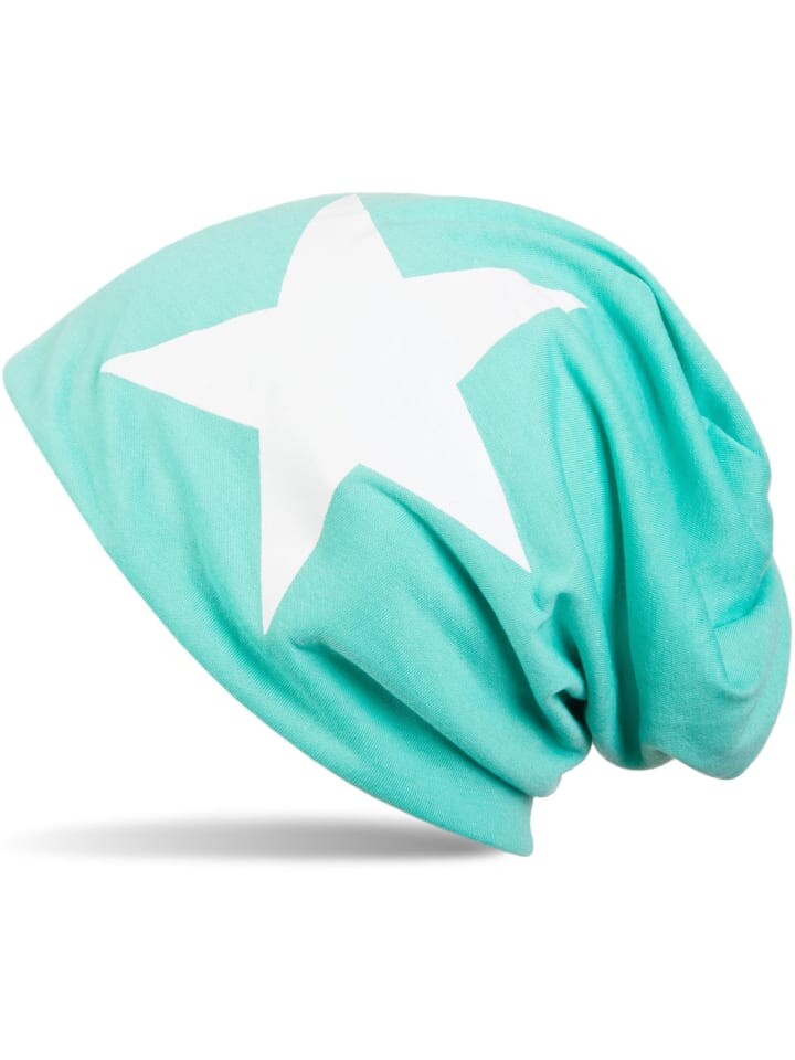 Кепка styleBREAKER, цвет türkis/weiß
Кепка styleBREAKER, цвет türkis/weiß