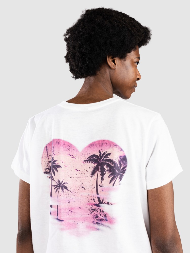 Футболка Ninth Hall Pina Colada T-Shirt, white, Белый, Футболка Ninth Hall Pina Colada T-Shirt, white
Футболка Ninth Hall Pina Colada T-Shirt, white, Белый, Футболка Ninth Hall Pina Colada T-Shirt, white