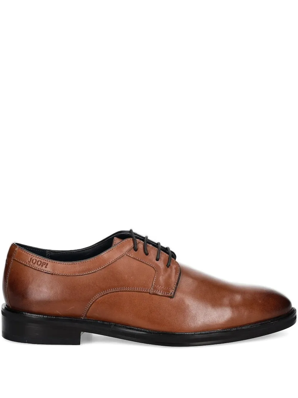 Туфли дерби на шнуровке Joop!, коричневый
Туфли дерби на шнуровке Joop!, коричневый