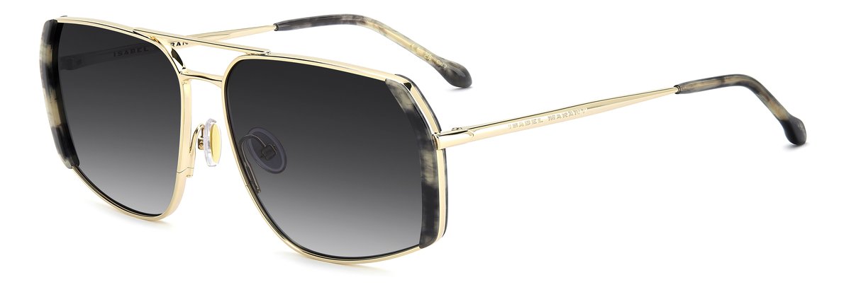 Женские солнцезащитные очки IM 0261-S ISABEL MARANT
Женские солнцезащитные очки IM 0261-S ISABEL MARANT