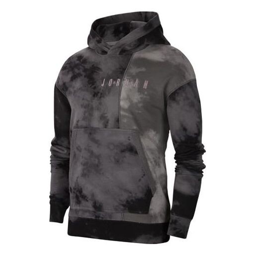 Толстовка Men's Air Jordan Sport DNA DIY Smoke Gray, серый
Толстовка Men's Air Jordan Sport DNA DIY Smoke Gray, серый