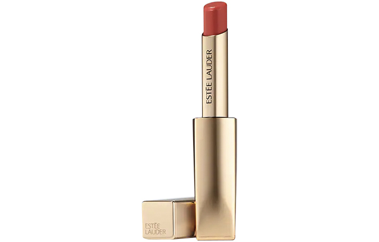 ESTEE LAUDER Чисто черная помада Women's
ESTEE LAUDER Чисто черная помада Women's