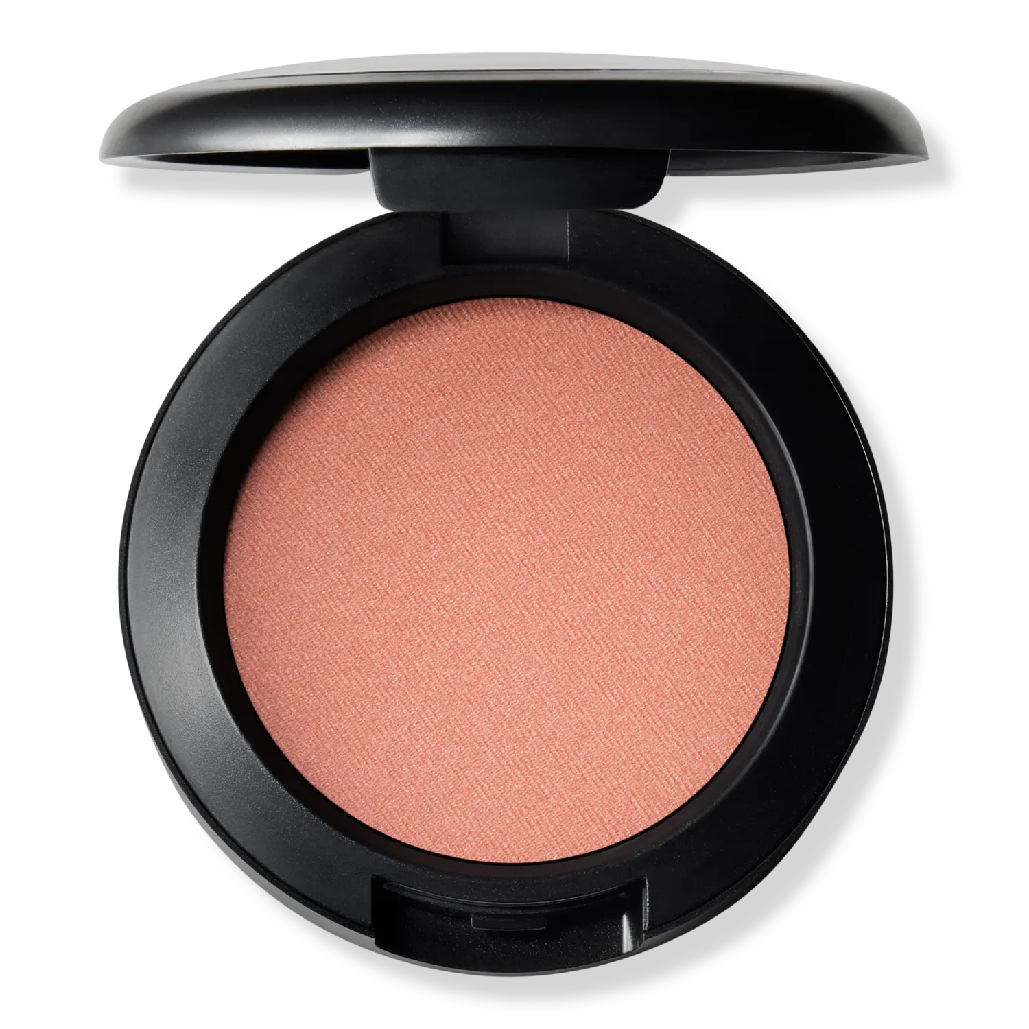 Пудровые румяна MAC, Peachtwist (golden peach)
Пудровые румяна MAC, Peachtwist (golden peach)