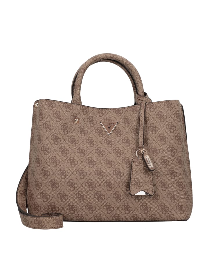 Сумка шоппер Guess
Сумка шоппер Guess