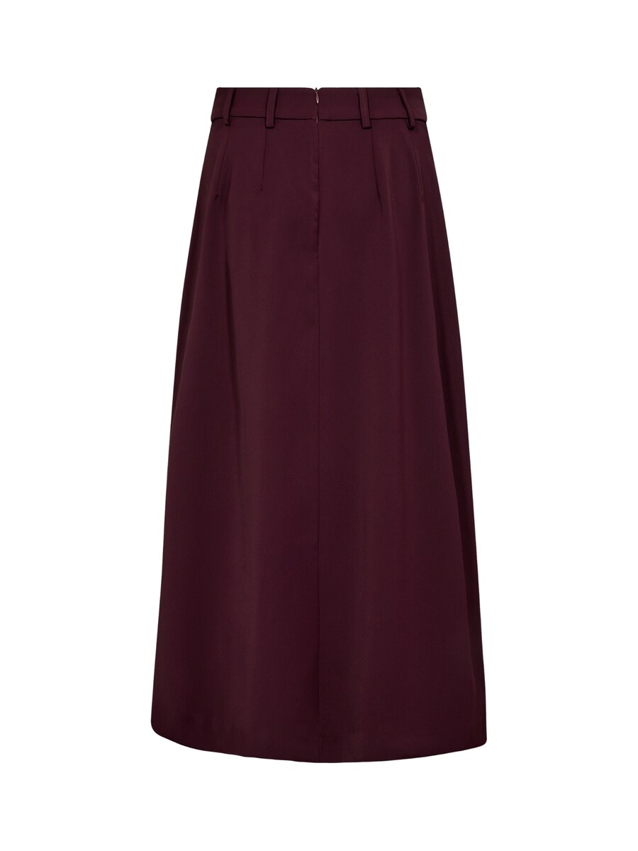 Юбка co'couture Anya, красный
Юбка co'couture Anya, красный