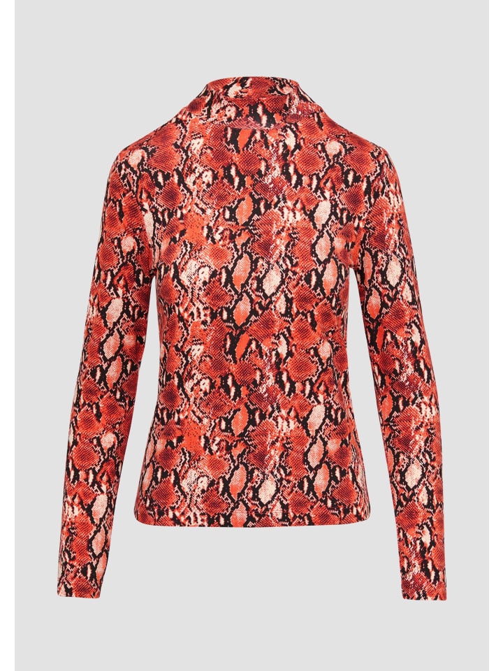 Футболка в 25A2_hellorange s.Oliver, Оранжевый, Футболка в 25A2_hellorange s.Oliver
Футболка в 25A2_hellorange s.Oliver, Оранжевый, Футболка в 25A2_hellorange s.Oliver