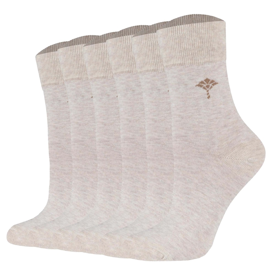 Носки JOOP!, бежевый/темно-бежевый
Носки JOOP!, бежевый/темно-бежевый