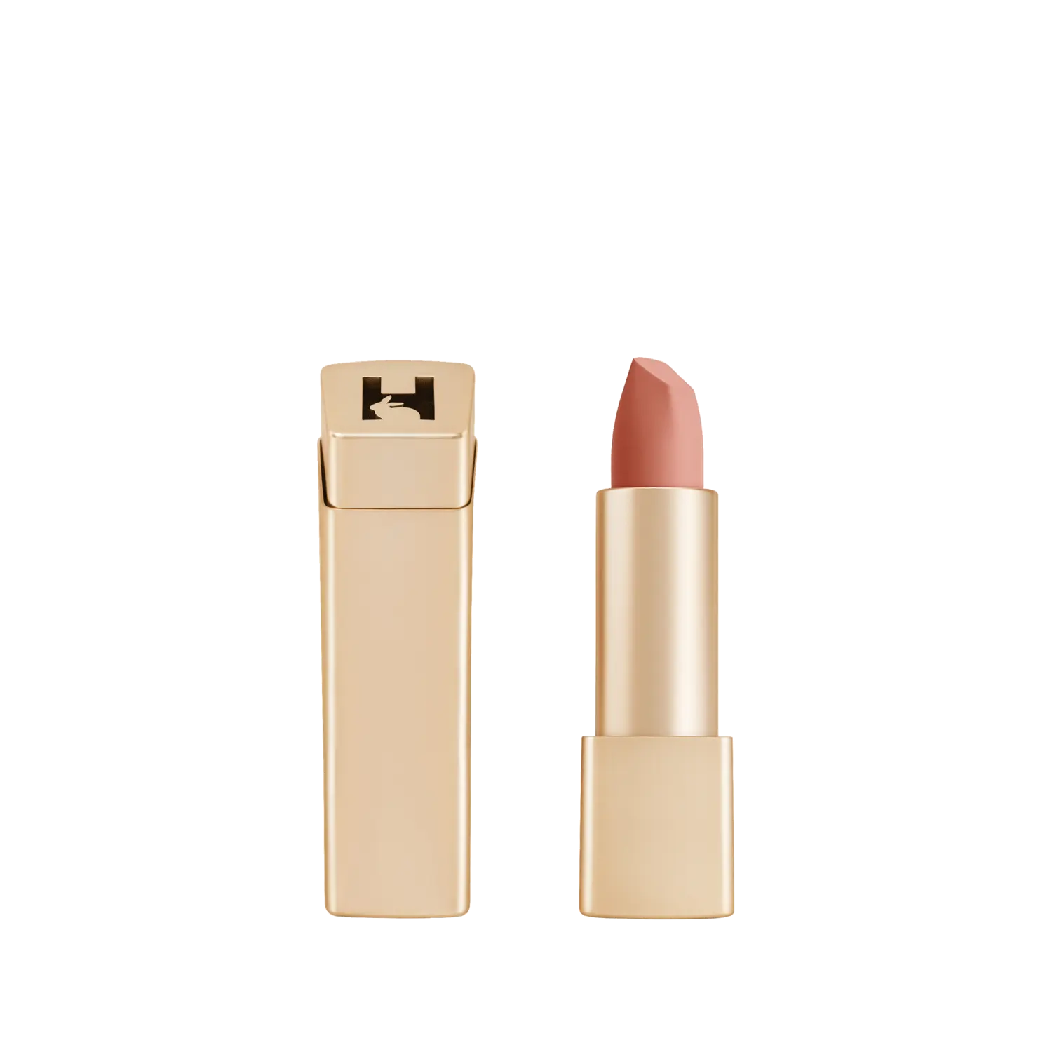 Помада Hourglass Unlocked Soft Matte Lipstick, Magnolia 342
Помада Hourglass Unlocked Soft Matte Lipstick, Magnolia 342