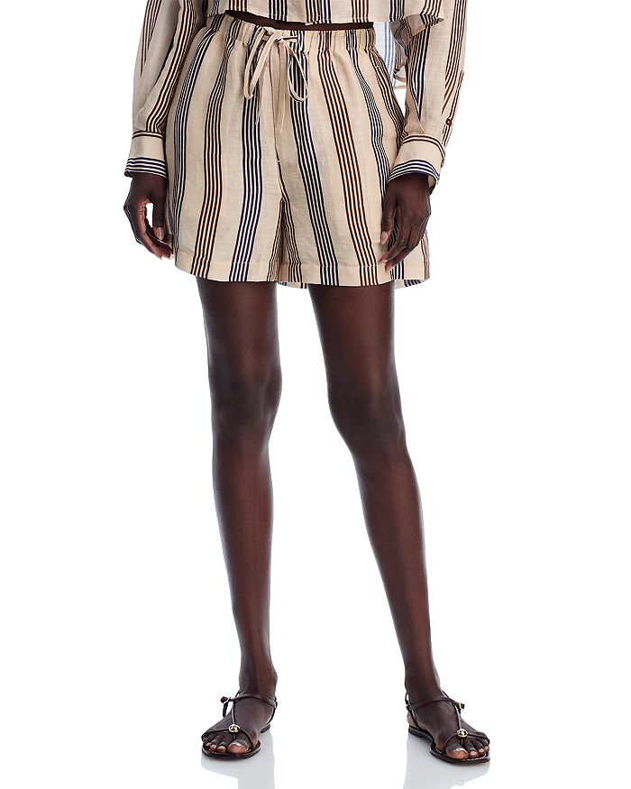 Шорты пляжные Logan rag & bone, мультиколор
Шорты пляжные Logan rag & bone, мультиколор