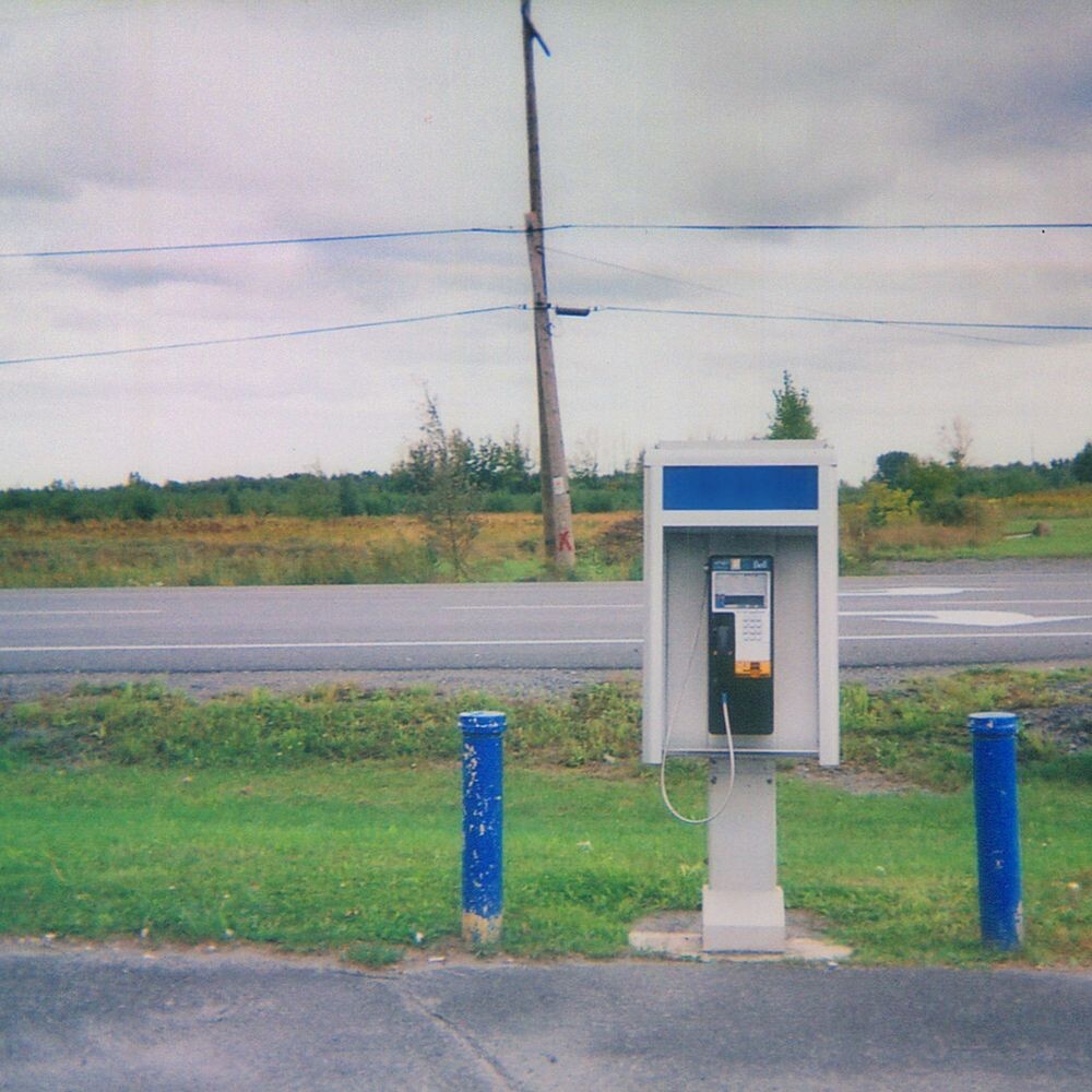 Диск CD Universal Themes - Sun Kil Moon
Диск CD Universal Themes - Sun Kil Moon