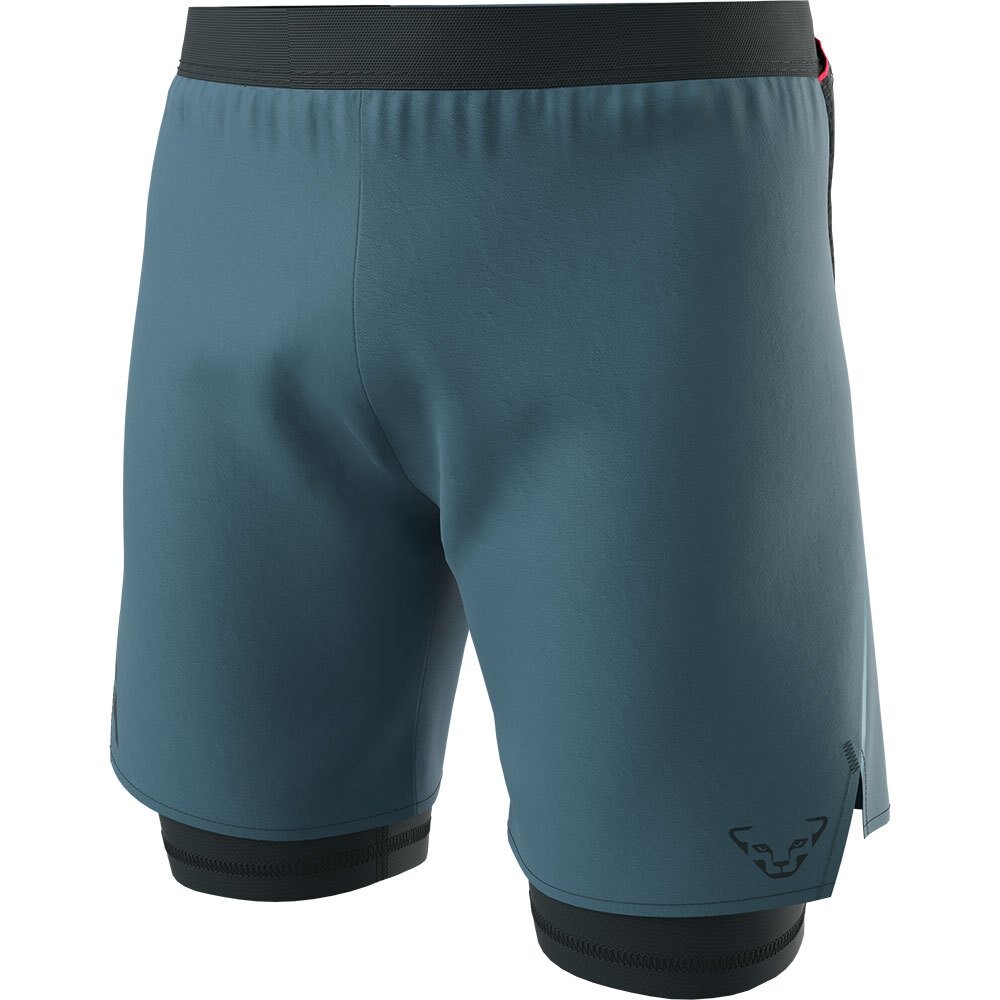 Спортивные шорты Dynafit Alpine Pro 2 In 1, синий, Серый, Спортивные шорты Dynafit Alpine Pro 2 In 1, синий
Спортивные шорты Dynafit Alpine Pro 2 In 1, синий, Серый, Спортивные шорты Dynafit Alpine Pro 2 In 1, синий