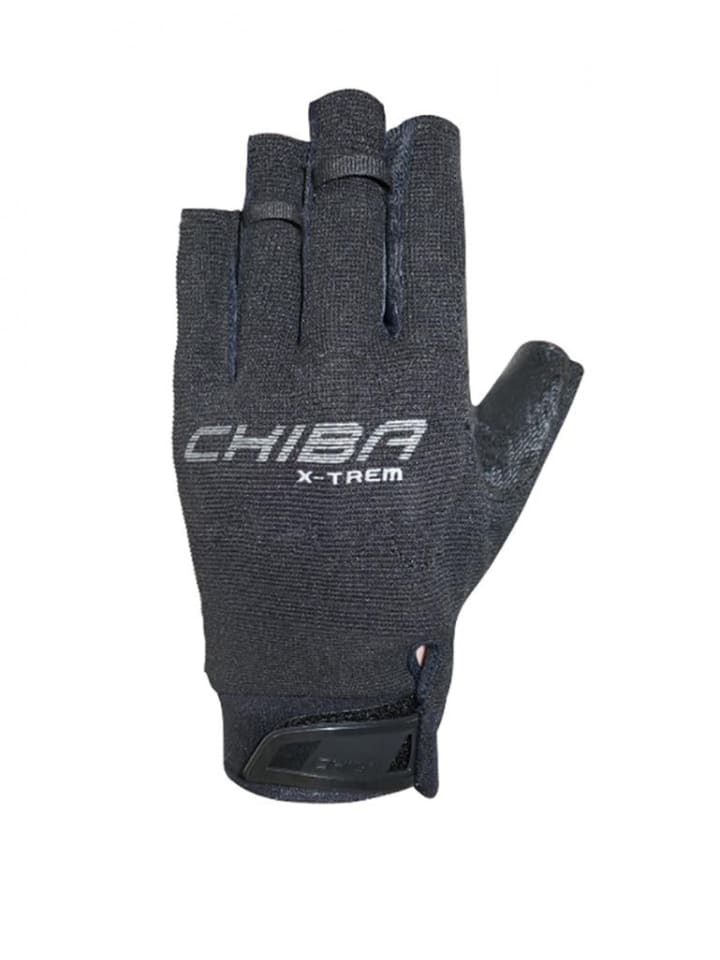 Via Ferrata X-trem - Виа Феррата и велосипедные перчатки Chiba
Via Ferrata X-trem - Виа Феррата и велосипедные перчатки Chiba