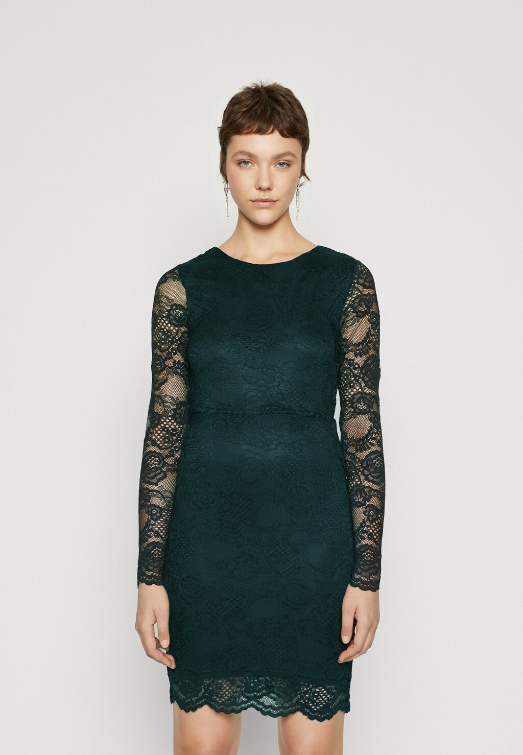 Коктейльное платье / Вечернее платье VMSARA SHORT DRESS Vero Moda, темно-зеленый, Черный, Коктейльное платье / Вечернее платье VMSARA SHORT DRESS Vero Moda, темно-зеленый
Коктейльное платье / Вечернее платье VMSARA SHORT DRESS Vero Moda, темно-зеленый, Черный, Коктейльное платье / Вечернее платье VMSARA SHORT DRESS Vero Moda, темно-зеленый