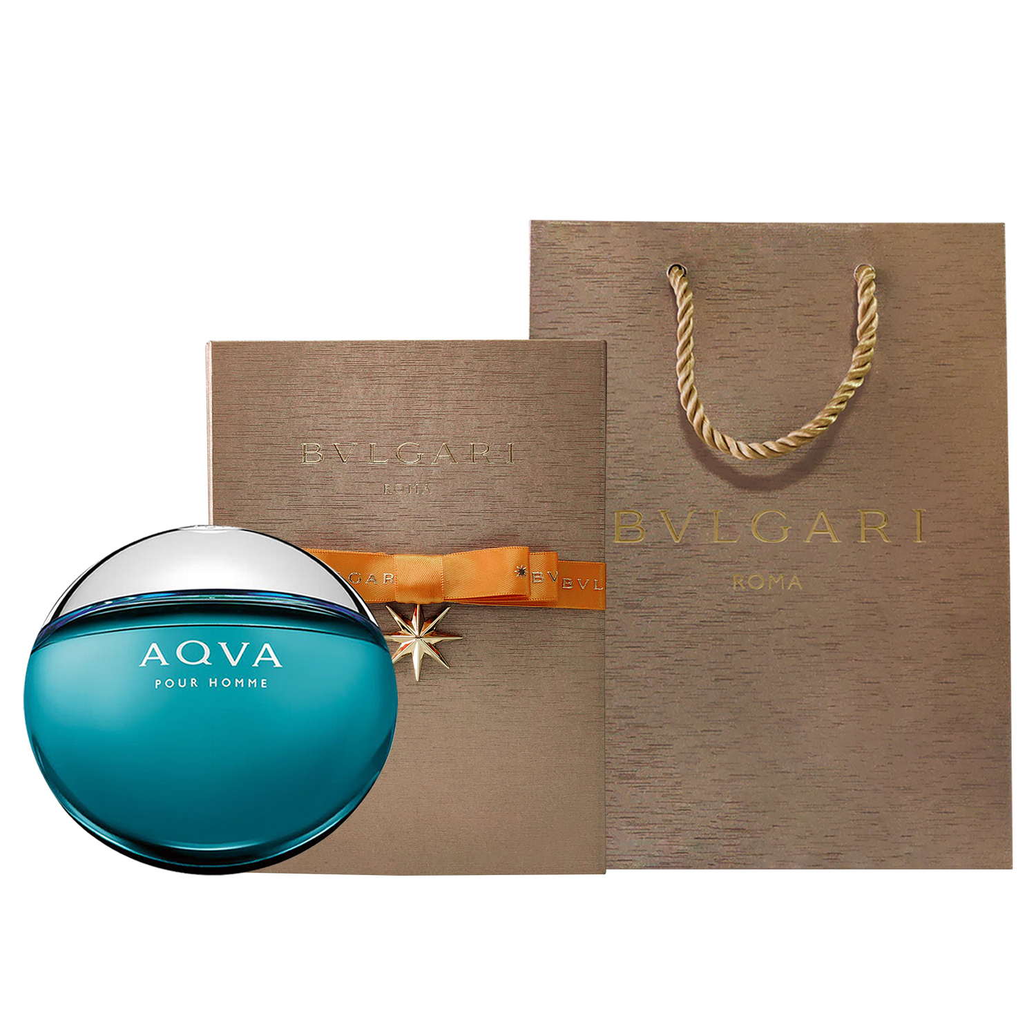 BVLGARI Голубой мужской легкий парфюм Exquisite в оригинальной коробке с подарочным пакетом
BVLGARI Голубой мужской легкий парфюм Exquisite в оригинальной коробке с подарочным пакетом