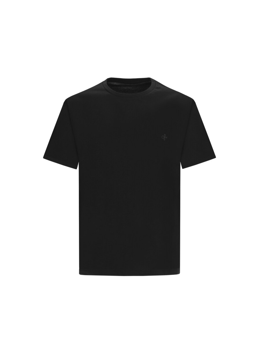 Рубашка Distretto12 LONDRA, черный
Рубашка Distretto12 LONDRA, черный