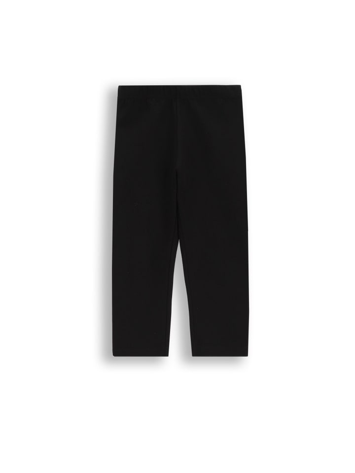 Леггинсы Coccodrillo, черный
Леггинсы Coccodrillo, черный