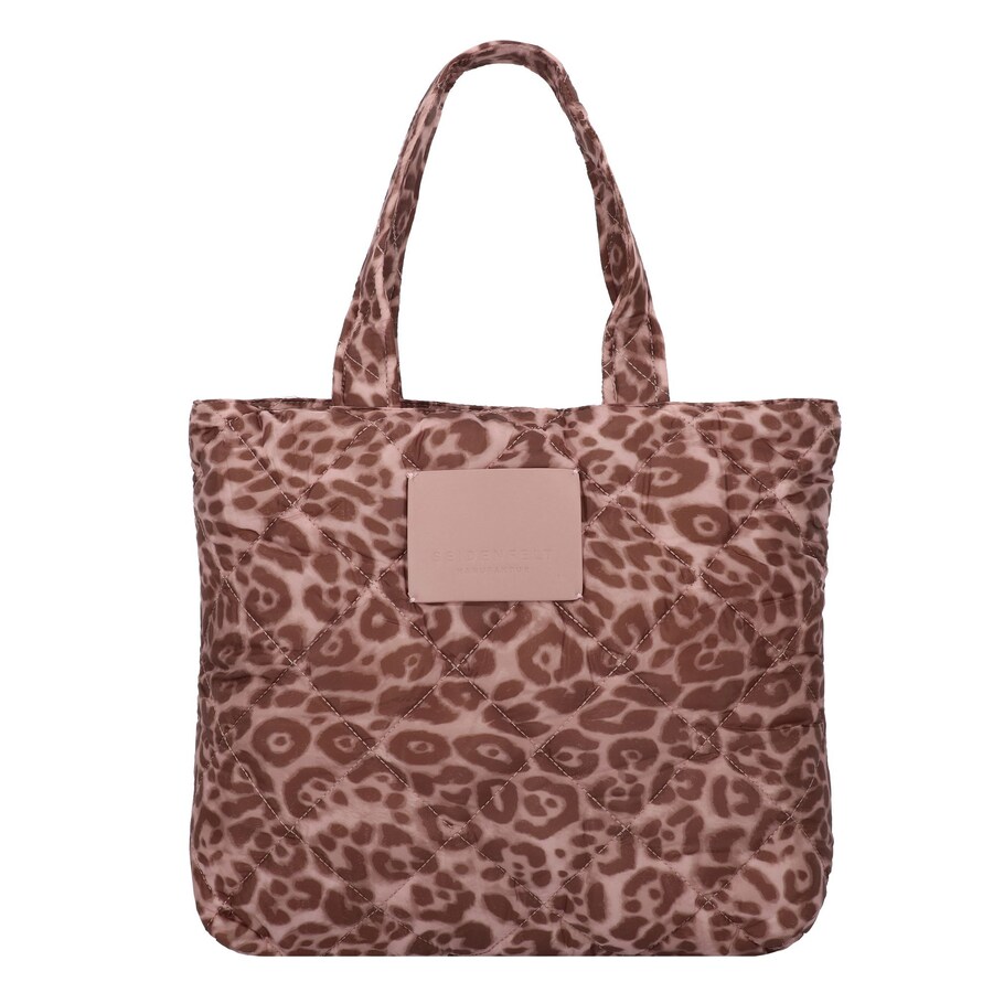 Сумка шоппер Seidenfelt Manufaktur Hetta, светло-коричневый
Сумка шоппер Seidenfelt Manufaktur Hetta, светло-коричневый