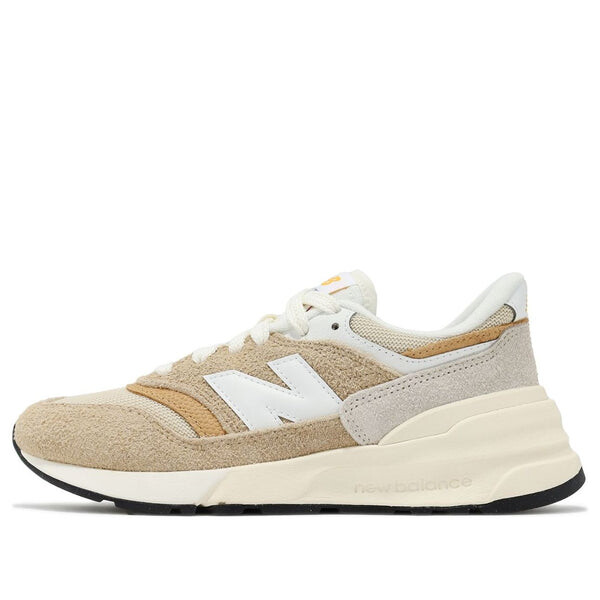 Кроссовки 997r 'dolce sandstone' New Balance, мультиколор, Бежевый, Кроссовки 997r 'dolce sandstone' New Balance, мультиколор
Кроссовки 997r 'dolce sandstone' New Balance, мультиколор, Бежевый, Кроссовки 997r 'dolce sandstone' New Balance, мультиколор