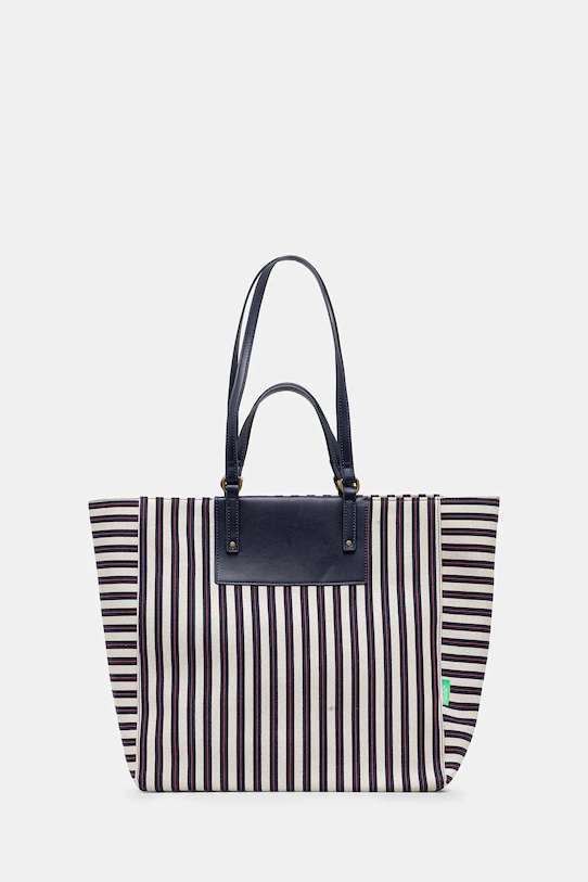Сумка United Colors Of Benetton, темно-синий 
Сумка United Colors Of Benetton, темно-синий