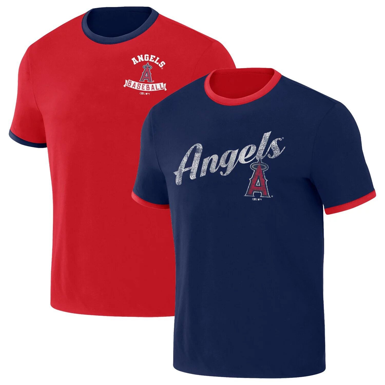 Мужская двусторонняя футболка Darius Rucker Collection от Fanatics красная/темно-синяя двусторонняя футболка Los Angeles Angels, Красный, Мужская двусторонняя футболка Darius Rucker Collection от Fanatics красная/темно-синяя двусторонняя футболка Los Ange
Мужская двусторонняя футболка Darius Rucker Collection от Fanatics красная/темно-синяя двусторонняя футболка Los Angeles Angels, Красный, Мужская двусторонняя футболка Darius Rucker Collection от Fanatics красная/темно-синяя двусторонняя футболка Los Ange