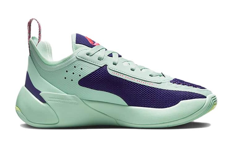 Джордан Лука 1 Пасха (GS) Jordan
Джордан Лука 1 Пасха (GS) Jordan