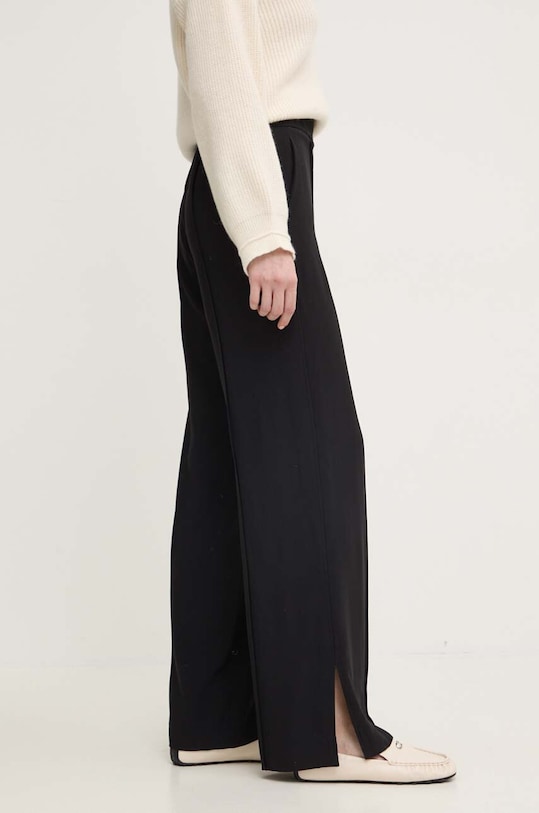 Брюки Liviana Conti, черный
Брюки Liviana Conti, черный