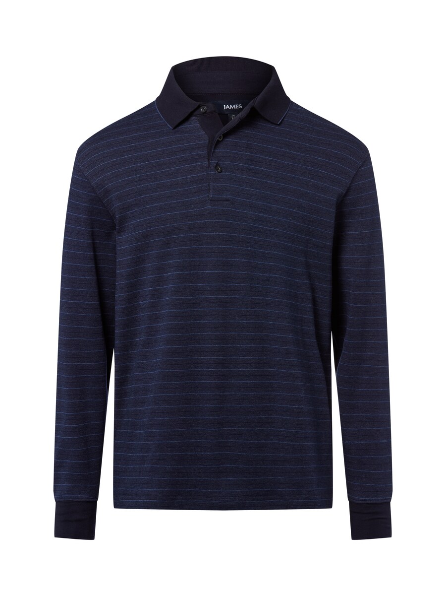 Футболка Andrew James, marine blue/Dark blue
Футболка Andrew James, marine blue/Dark blue