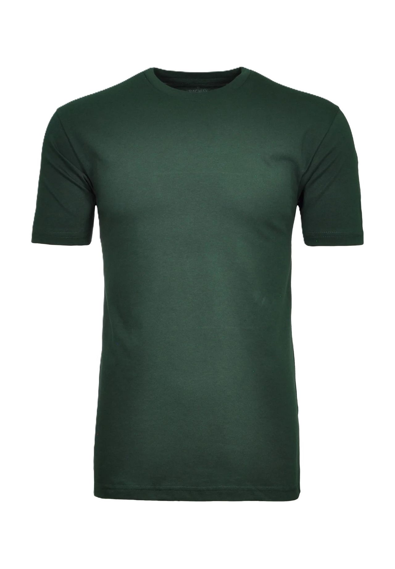 NOS802 Футболка 1/2 Ragman, 009ЧЕРНАЯ, S RAGMAN, зеленый
NOS802 Футболка 1/2 Ragman, 009ЧЕРНАЯ, S RAGMAN, зеленый