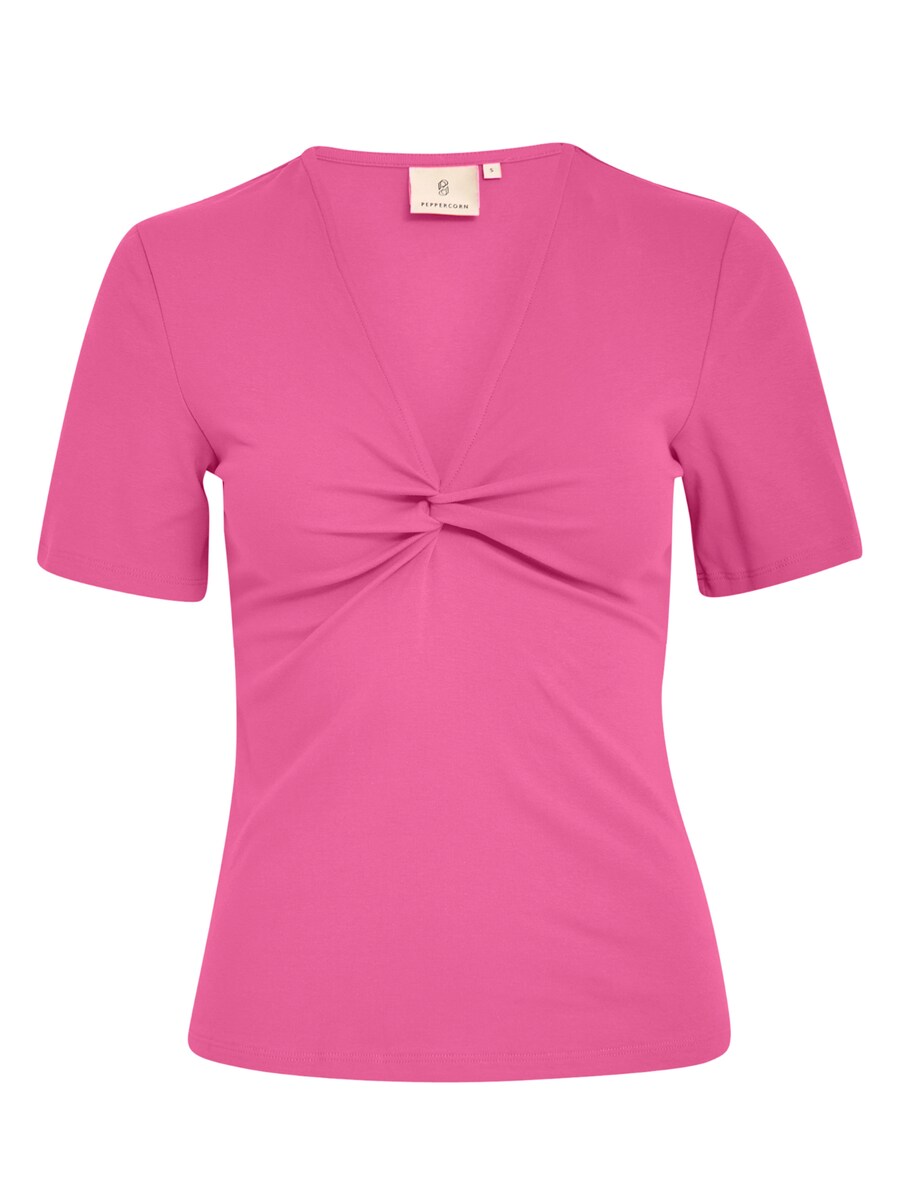 Футболка Peppercorn Nina, Pink 
Футболка Peppercorn Nina, Pink