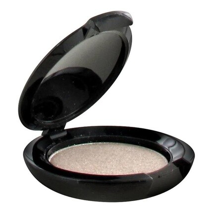 Хайлайтер Cindy Eyeshadow 2.5G, T. Leclerc 
Хайлайтер Cindy Eyeshadow 2.5G, T. Leclerc