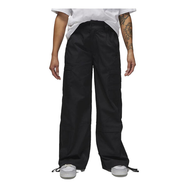 Штаны чикаго штаны азия размеры Air Jordan, черный
Штаны чикаго штаны азия размеры Air Jordan, черный