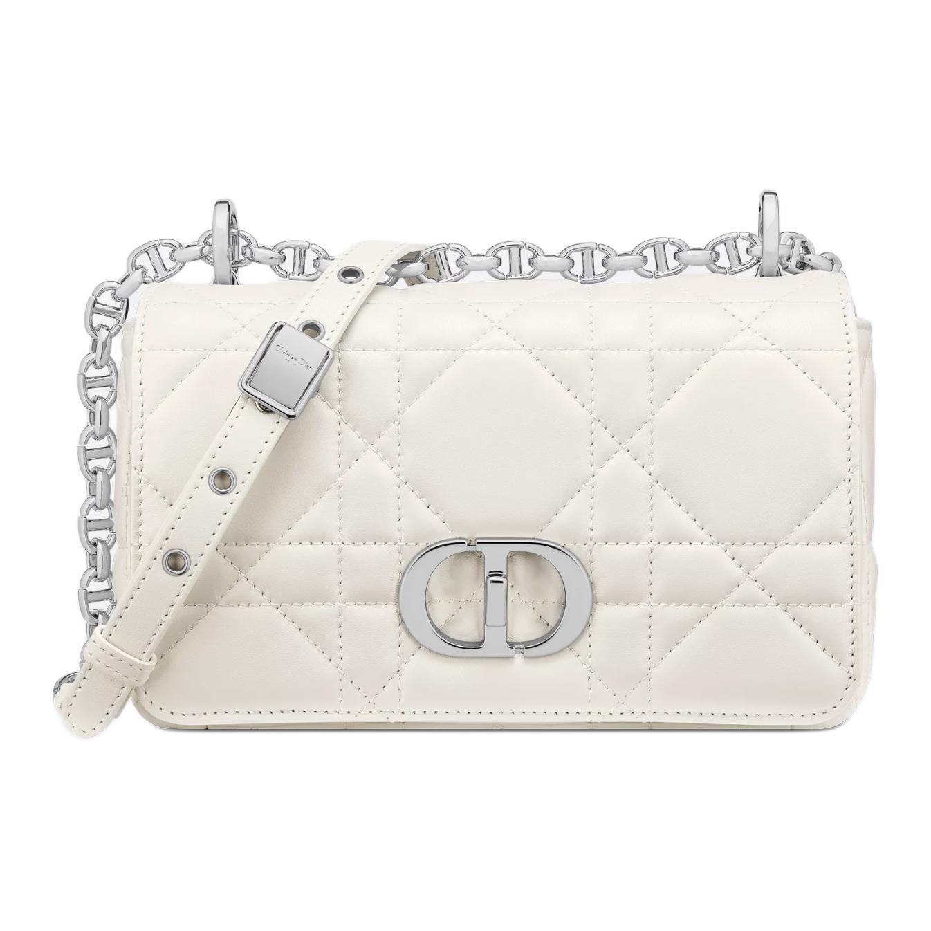 DIOR Маленькая женская наплечная сумка из овчины молочного цвета white
DIOR Маленькая женская наплечная сумка из овчины молочного цвета white